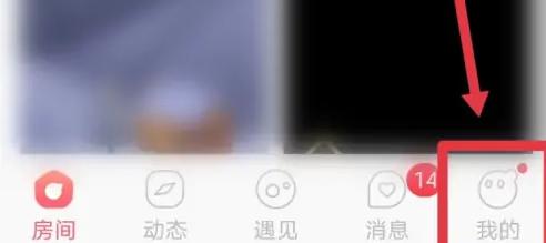语玩