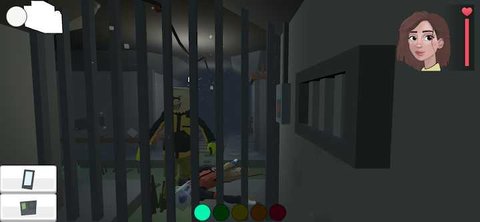 月光隧道手机版 v1.0.3