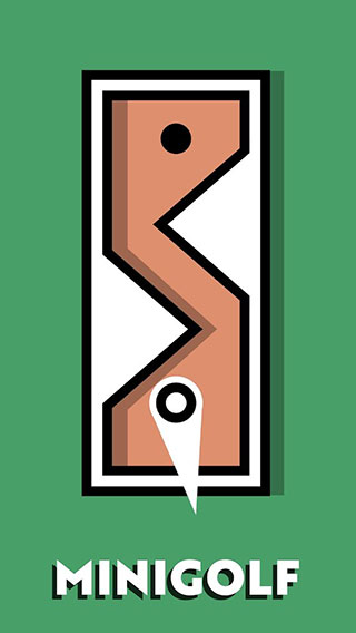 双人游戏挑战最新版本(2 Player Games) v6.2.5