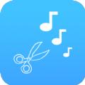 音乐剪辑器