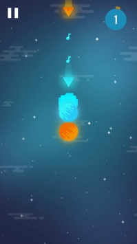 共点 v3.0.5
