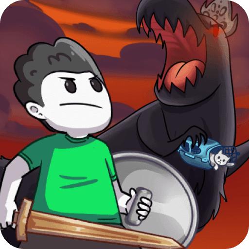 苏米迷失的猫任务