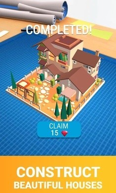 炒作城市安卓版  v0.422