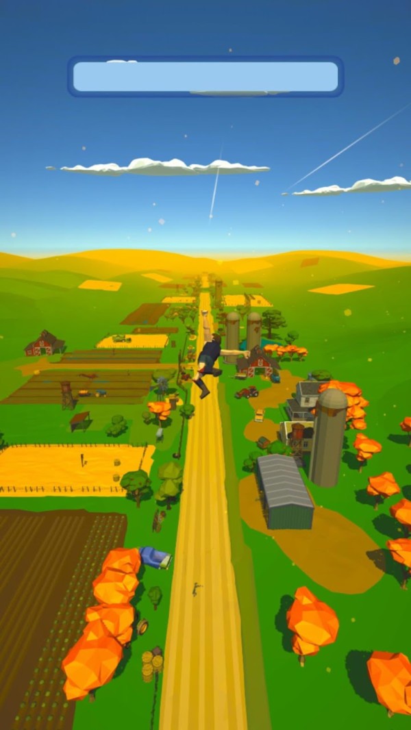 愤怒的老山羊 2024-06-25 15:08