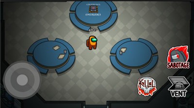 冒充我们游戏官方最新版  v4.0.2