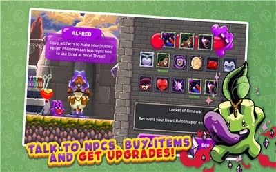 超级曼波  v1.0.8
