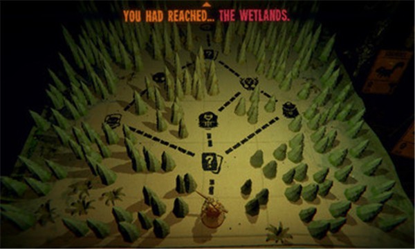 邪恶冥刻免广告 v1.0.1