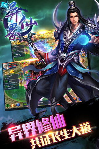 1636075111936425.jpg 1636075111936425.jpg