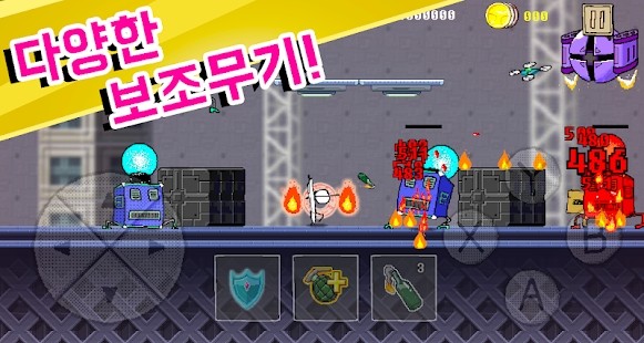 伟大的剑 2019-10-05 17:27