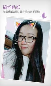 哆美相机  v1.02