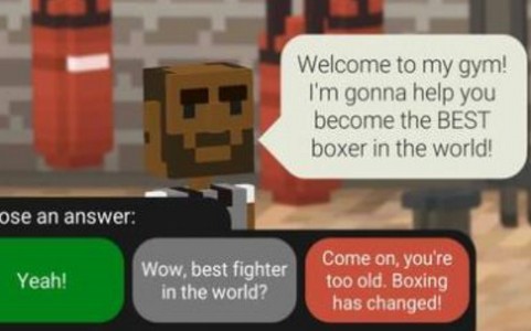 方拳拳击 2020-06-24 16:47