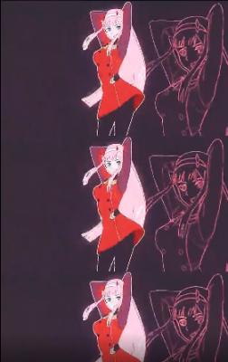 wallpaper壁纸  v 1.6