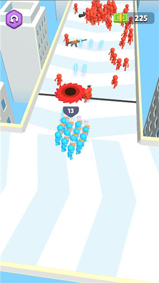 他们来了2023最新版 v3.99.14