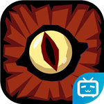 魔幻陀螺斗兽魂游戏