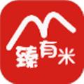臻有米app手机版 