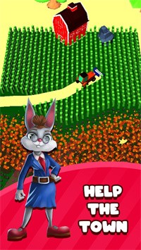 可爱小镇手机版 v0.9