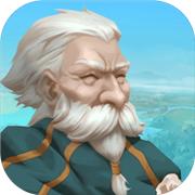 牧场气息红包版