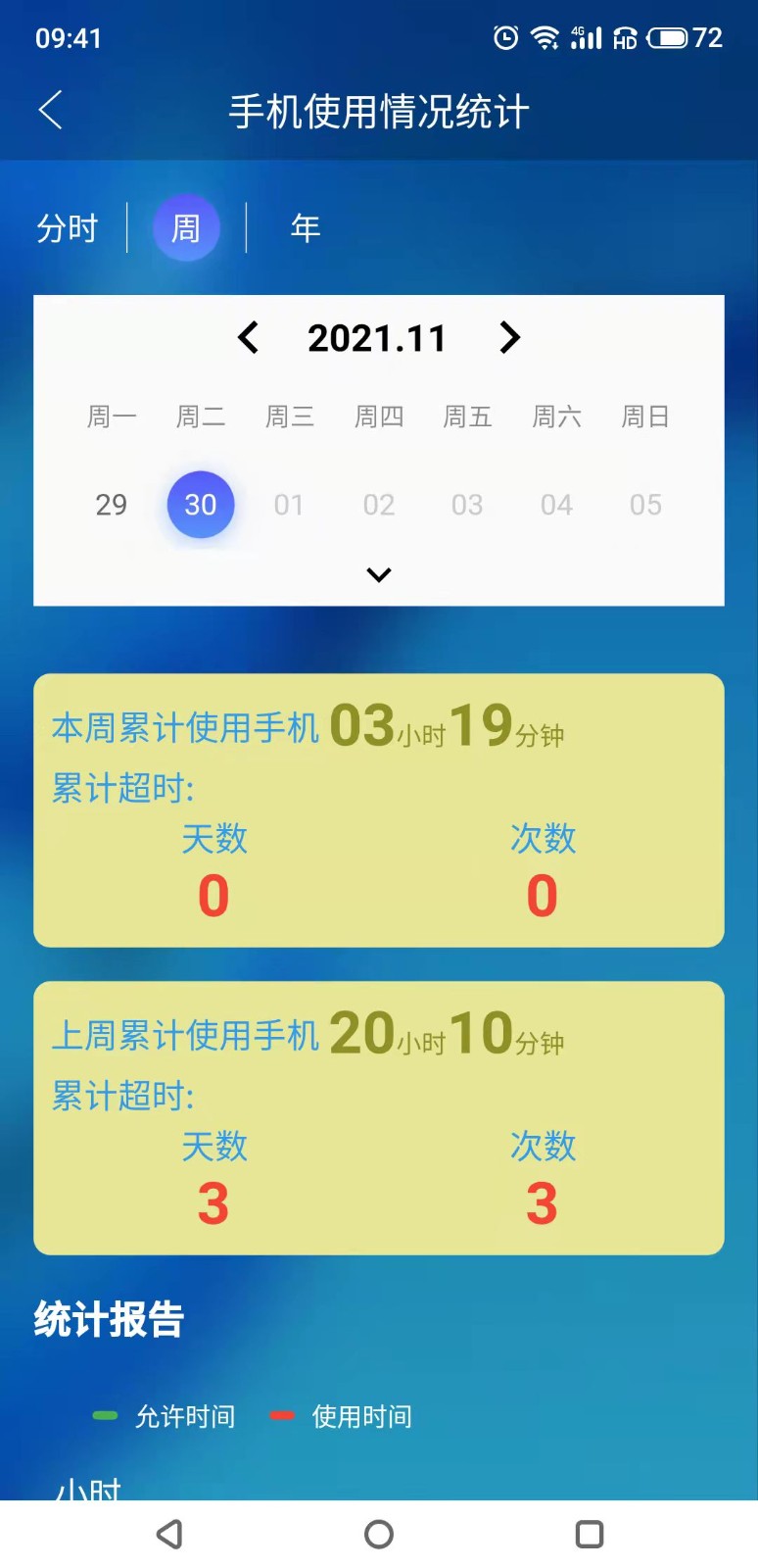 管机侠  v1.0.0