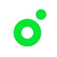 Melon韩版