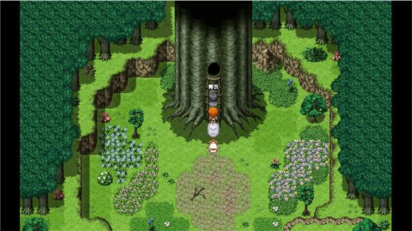 梦魇无归  v1.6.4