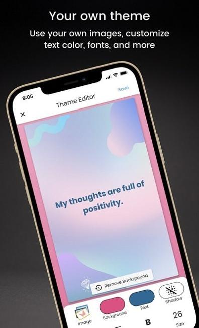 Believe激励日记.jpg Believe激励日记.jpg