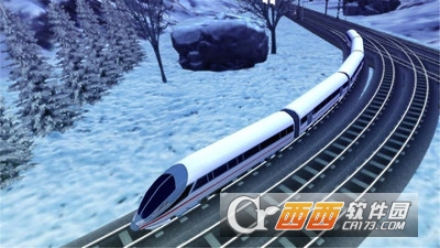 欧陆火车2018 v1.2安卓版