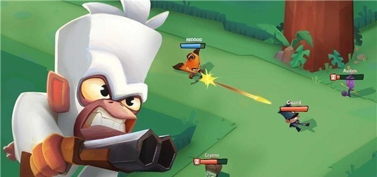 动物园之王.jpg 动物园之王.jpg