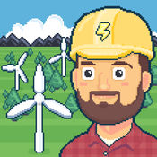 Reactor(能源大亨手游)