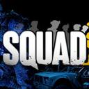 Squad战术小队手机版
