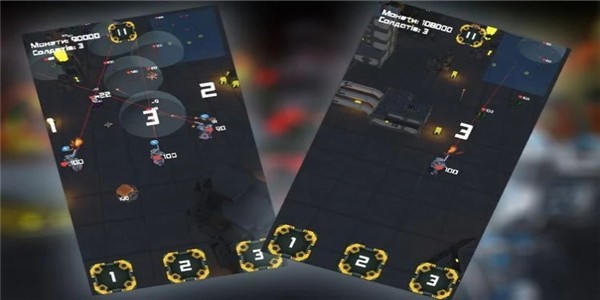 为塔而战 2024-06-25 15:08