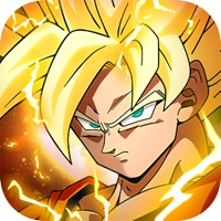 激斗战纪超宇宙