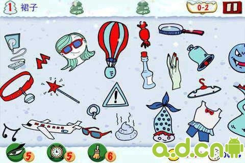 找你妹 v4.3.0 v2.5.5