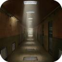 密室生存日记手机版