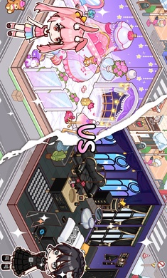 优优家装人生 官网版 v2.0.5