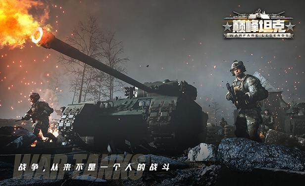 1625453453809126.png 1625453453809126.png