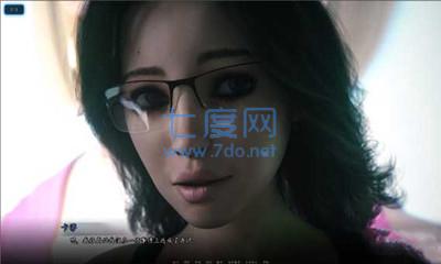 破碎的梦想之城 v1.0.0