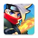 我在城里打僵尸官方版