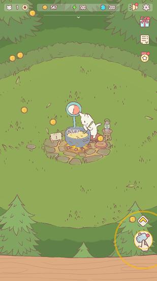 猫咪物语官方正版  v100.5.2