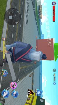 光英雄之国 v3.1.5