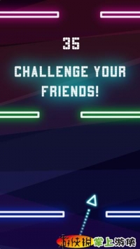 炫彩箭头 ProtoTap v3.0.5