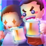 兄弟聚一聚解锁版无限金币钻石