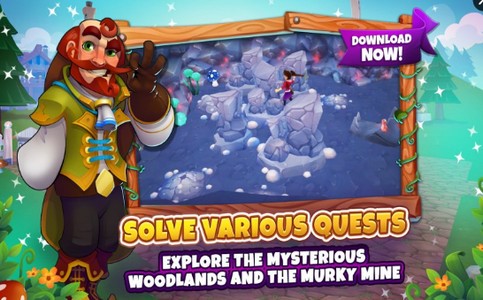 农夫童话 2020-06-21 08:51