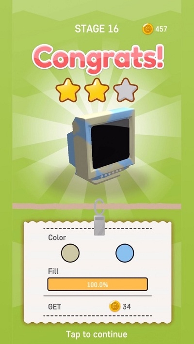 Hydro Dipping游戏 Hydro Dipping游戏