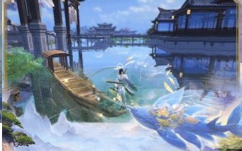 魔王转世 2019-12-18 17:07