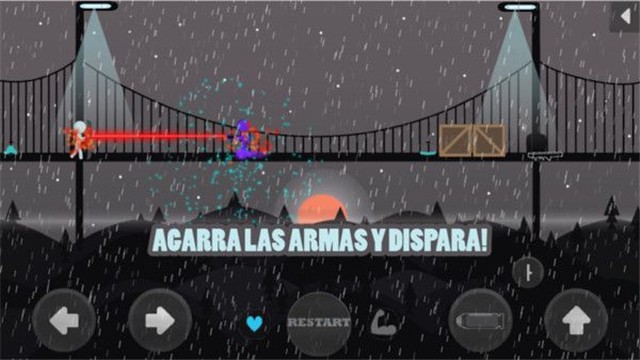 射的就是你 2024-06-25 15:08