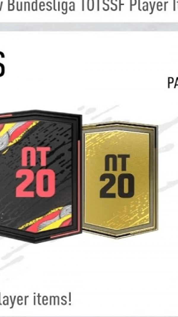 黄金球队经理 v16