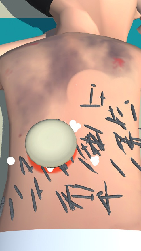 老板洗个澡 2024-06-25 15:08