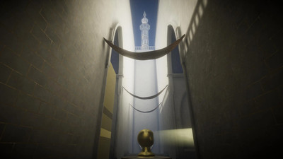 神庙解谜游戏附攻略最新版  v3.2.2