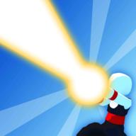 能量爆发Energy Blast汉化版
