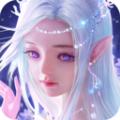 龙泣之三世情缘手游官网最新版